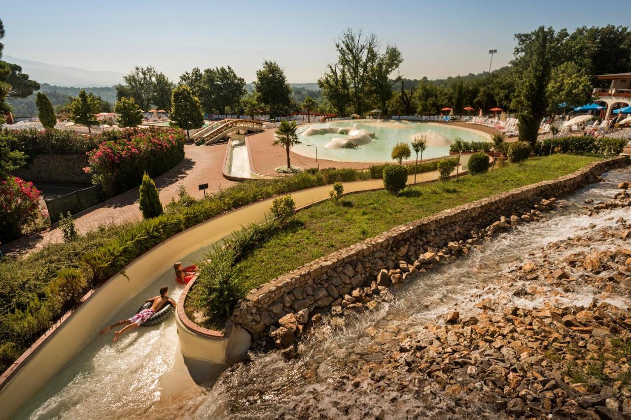 Villa Norcenni Aparthotel Филине Валдарно Екстериор снимка